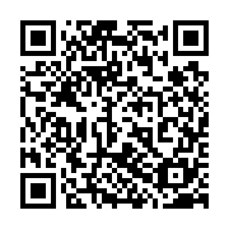 QR code for 70C775