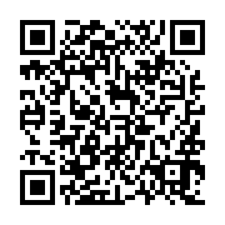 QR code for 70D 092