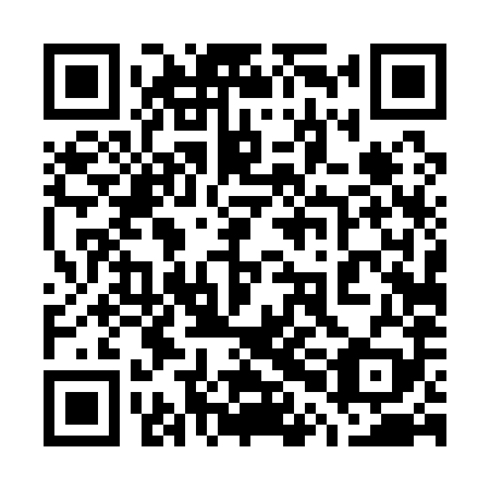 QR code for 70D 189