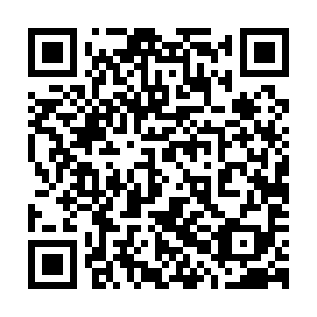 QR code for 70D 199