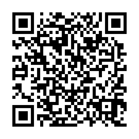 QR code for 70D 310
