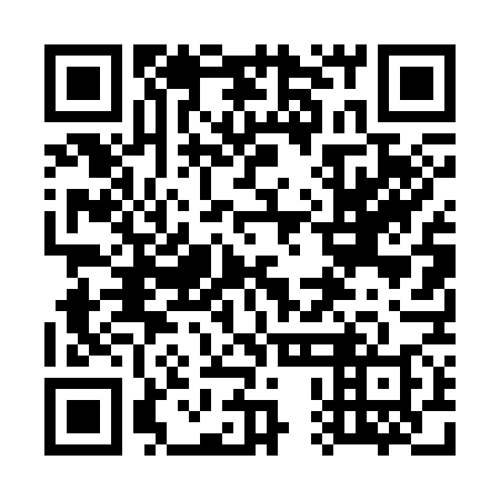 QR code for 70D 378