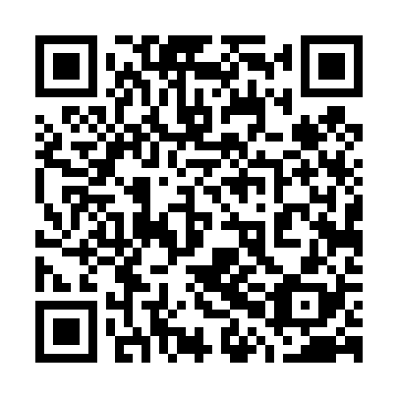 QR code for 70D 428