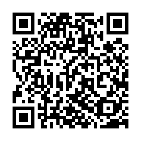 QR code for 70D 528