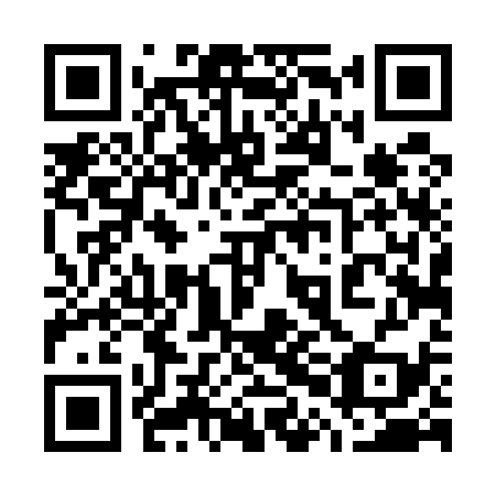 QR code for 70D 539