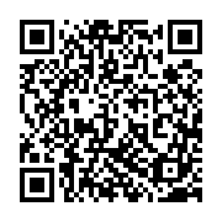 QR code for 70D 563