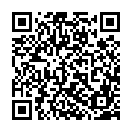 QR code for 70D 566