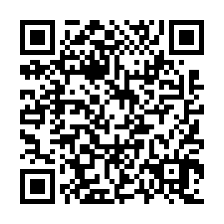 QR code for 70D 604