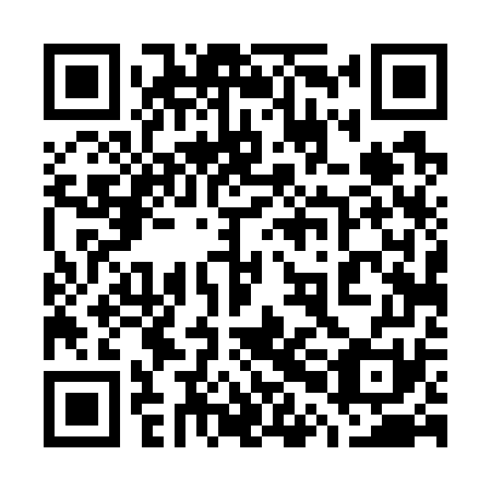 QR code for 70D 771