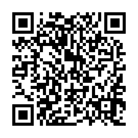 QR code for 70D 954