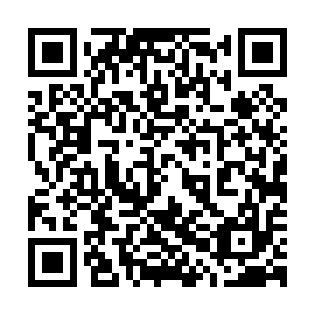 QR code for 70D017