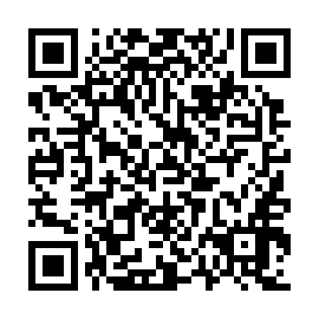 QR code for plate 70D 356