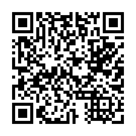 QR code for 70D491