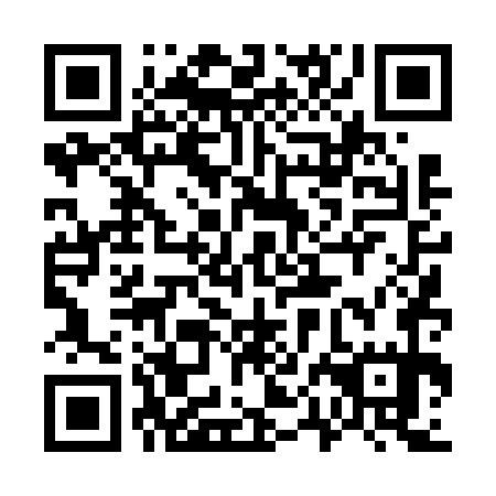 QR code for 70D675