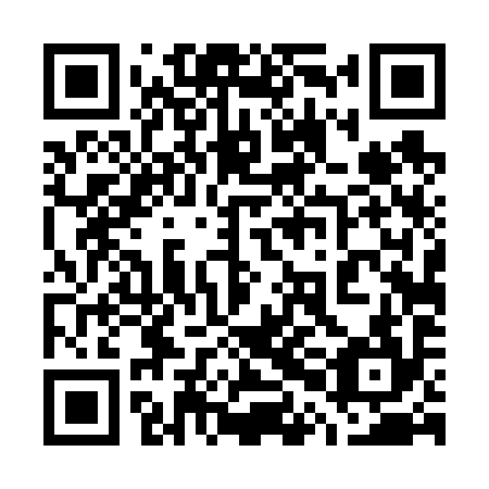 QR code for plate 70D 694