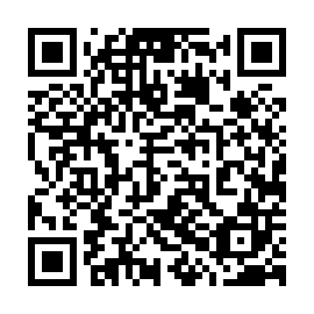 QR code for 70D802