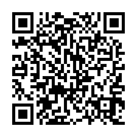 QR code for 70D913
