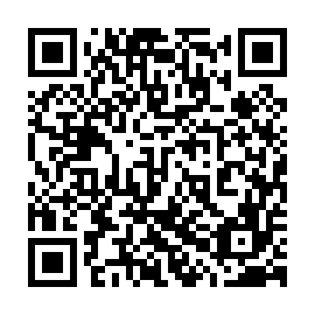 QR code for 70E 056