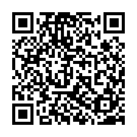 QR code for 70E 122