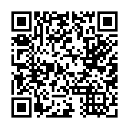 QR code for 70E 381