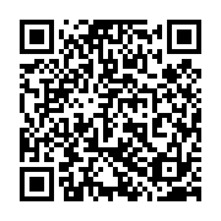 QR code for 70E 433