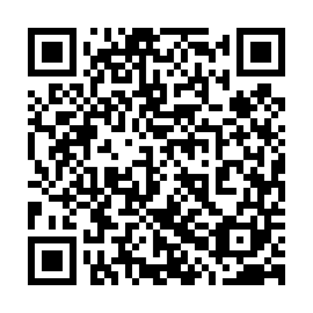 QR code for 70E 441
