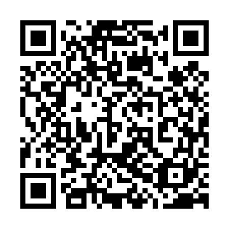 QR code for 70E 461