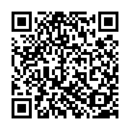 QR code for 70E 589