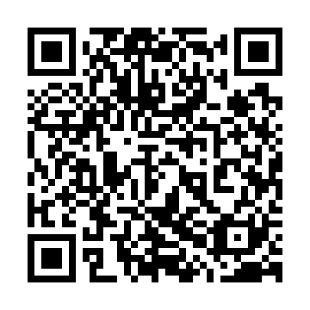 QR code for 70E 721