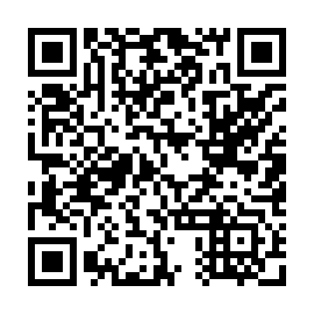 QR code for 70E 843