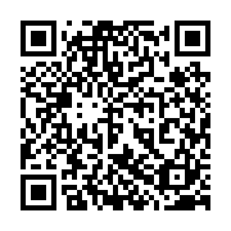 QR code for plate 70E 223
