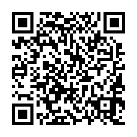 QR code for 70E250