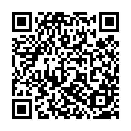 QR code for 70E482