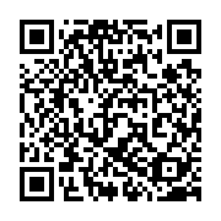 QR code for plate 70E 729