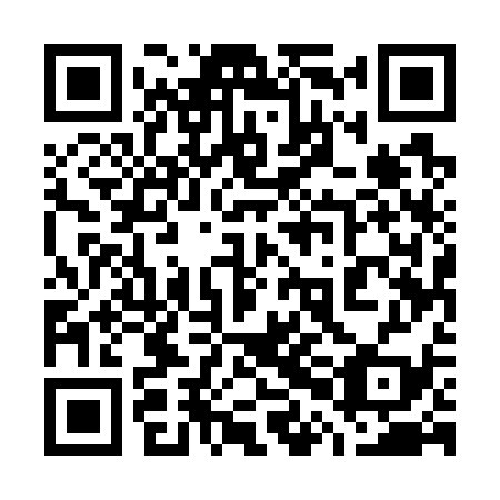 QR code for 70E739