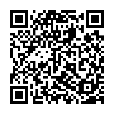 QR code for 70E791