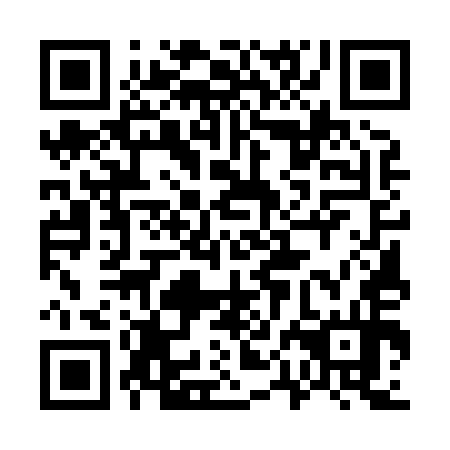 QR code for 70E854