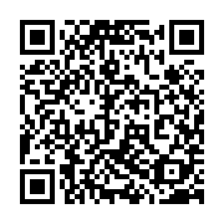 QR code for plate 70E 889