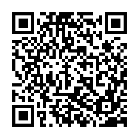 QR code for 70E976