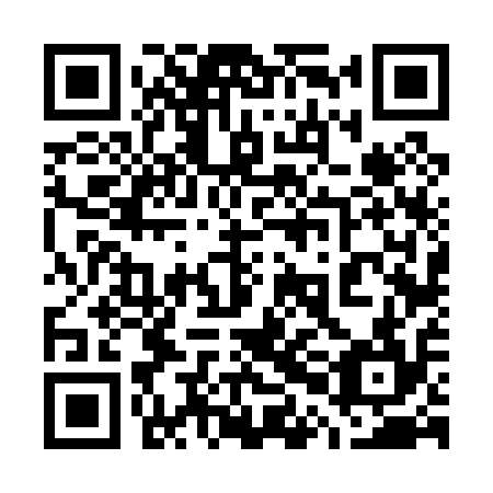 QR code for 70F 014
