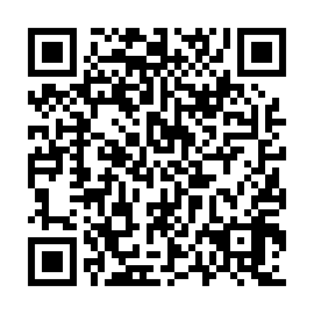 QR code for 70F 018