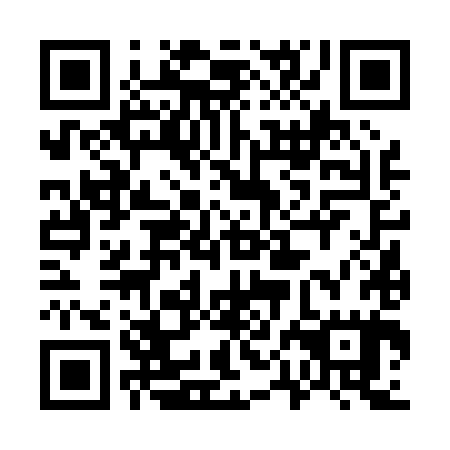 QR code for 70F 085