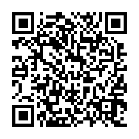 QR code for 70F 212
