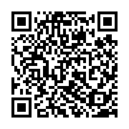 QR code for 70F 638