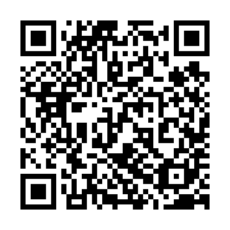 QR code for 70F 681