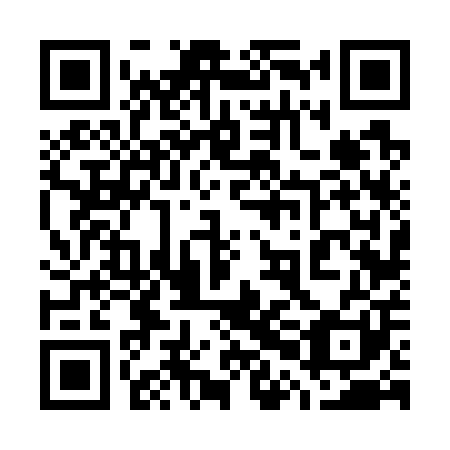 QR code for 70F 701