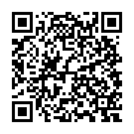 QR code for 70F 711