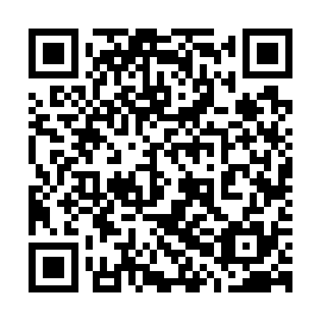 QR code for 70F 735
