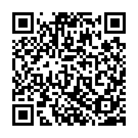 QR code for 70F 770