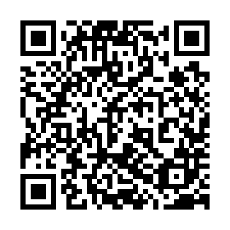 QR code for 70F 782